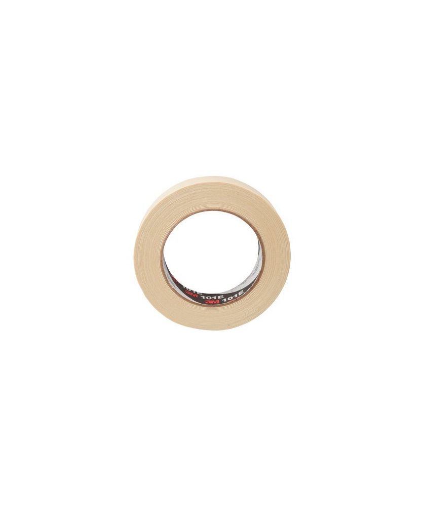 3M General Purpose Masking Tape 101E