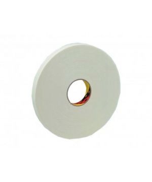3M Double Coated Polyethylene Foam Tape 9508W