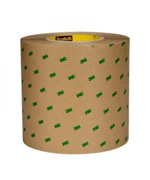 3M Double Coated Tape 99786