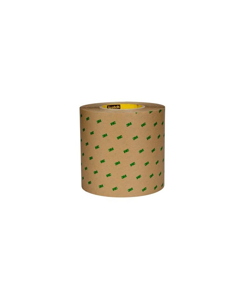 3M Double Coated Tape 99786