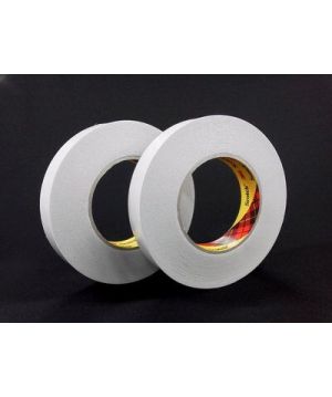 3M Double Coated Tissue Tape CT6348
