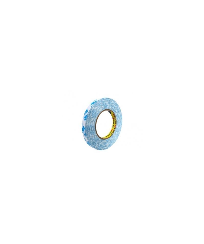 3M Double Coated Tissue Tape 90775