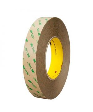 3M VHB Adhesive Transfer Tape F9469PC