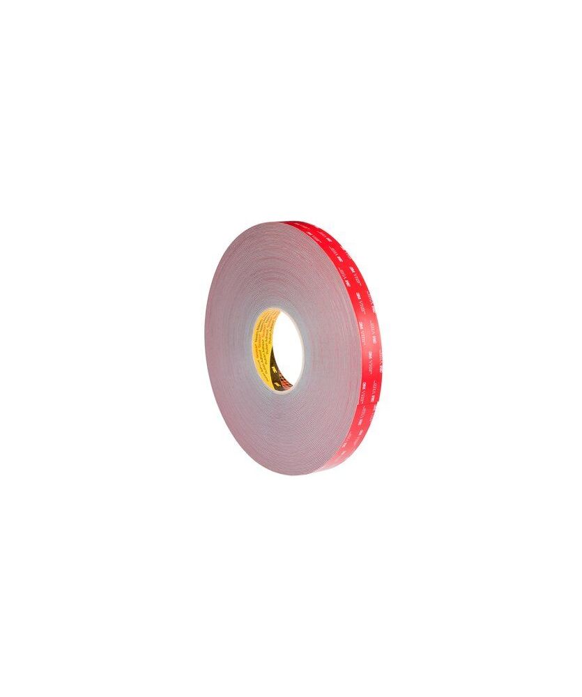 3M VHB Tape GPH-160GF