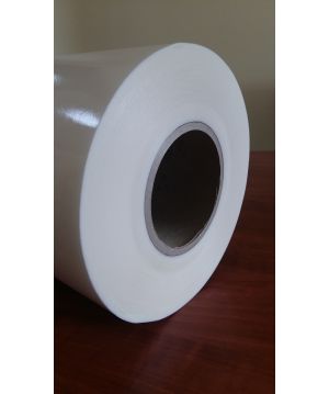 MDE Converting Double Coating Tape P2W2