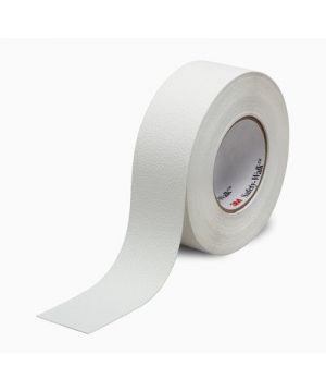 3M Safety-Walk Slip-Resistant Fine Resilient Tapes and Treads 280 (4 role)