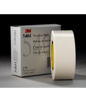 3M Traction Tape 5401