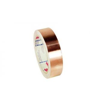 3M EMI Copper Foil Shielding Tape 1181