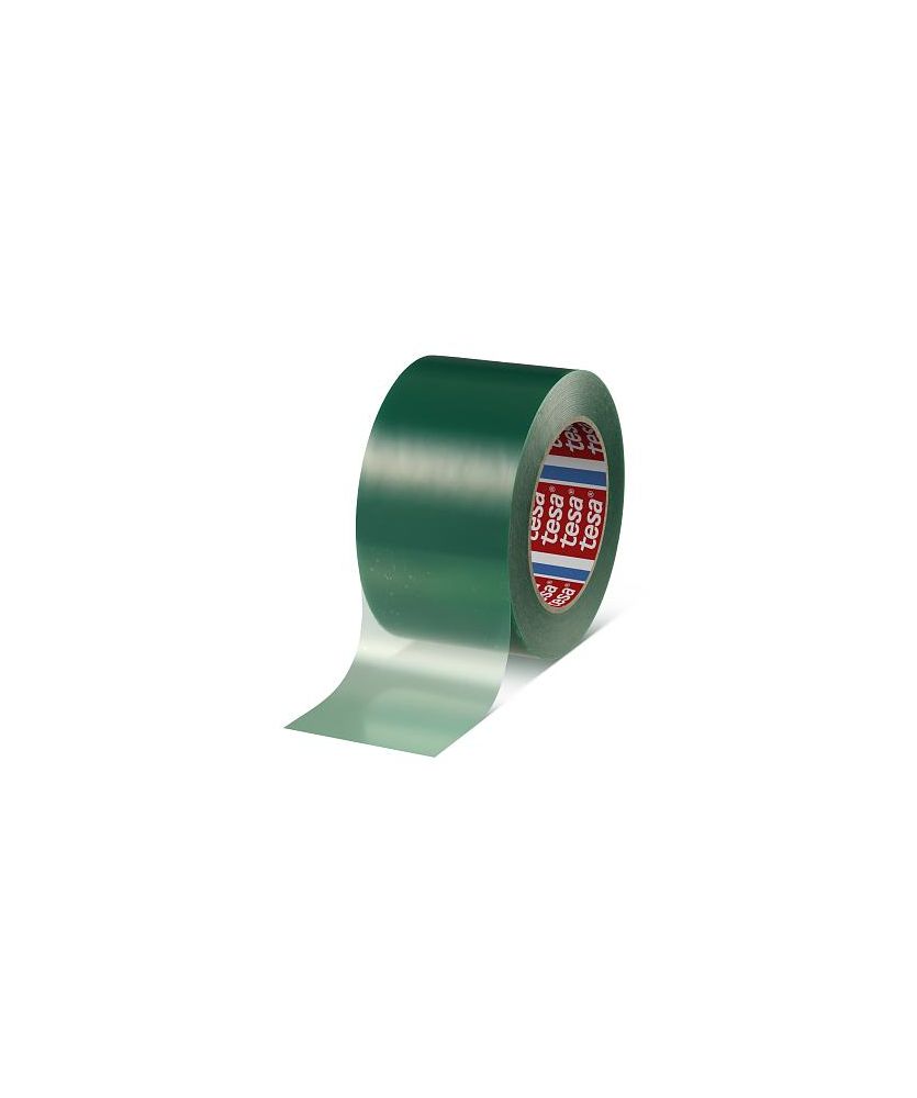 TESA  51136 PV00 Surface protection and masking tape
