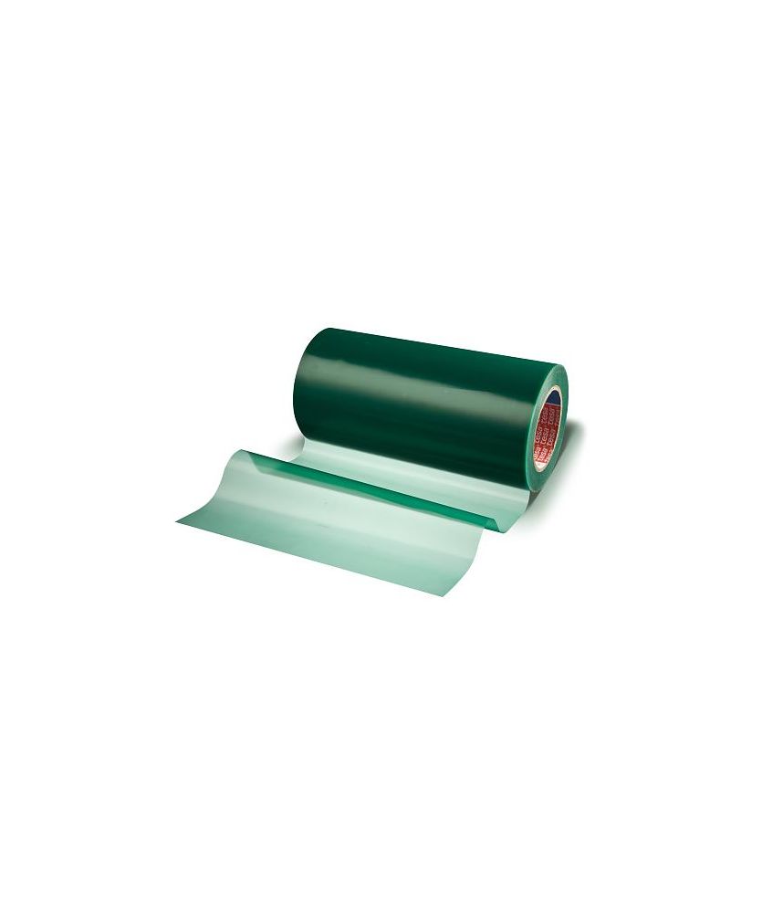 TESA  51136 PV2  Surface protection and masking tape