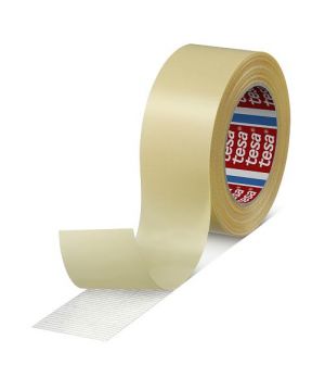 TESA 4934 Double-sided Fabric Tape