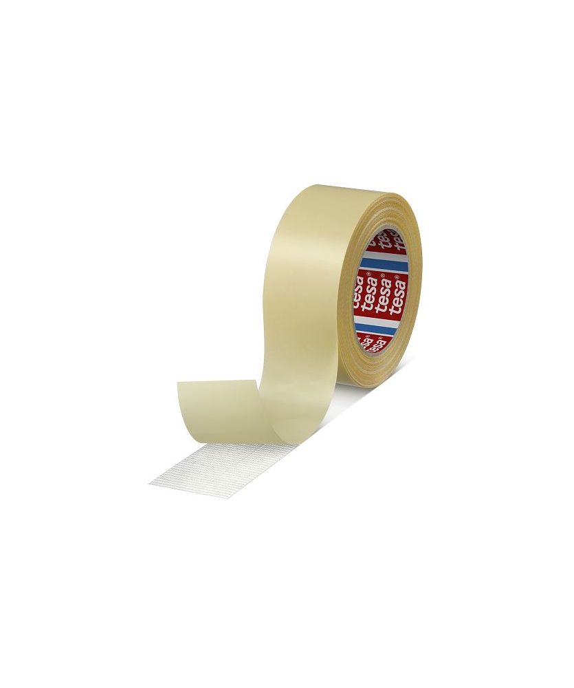 TESA 4934 Double-sided Fabric Tape TESA 4934 Double-sided Fabric Tape