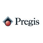 Pregis