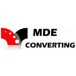 MDE Converting